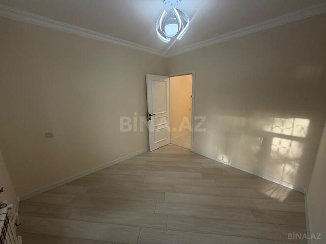 Satılır 4 otaqlı köhnə tikili 110 m², Xalqlar Dostluğu m., photo 10 from 18