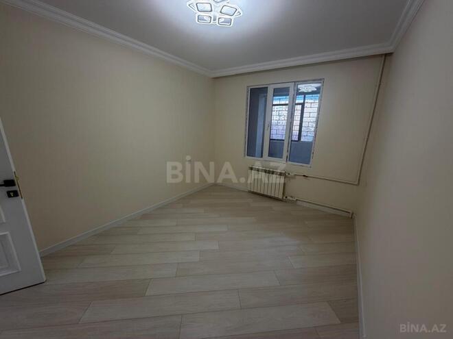 Satılır 4 otaqlı köhnə tikili 110 m², Xalqlar Dostluğu m., photo 7 from 18