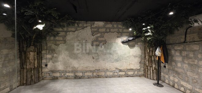 Продаётся  объект 200 м², м. Сахил, photo 4 from 7