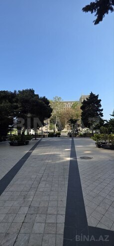 Продаётся  объект 200 м², м. Сахил, photo 1 from 7