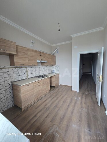 Продаётся 4-комн. новостройка 110 м², photo 9 from 13