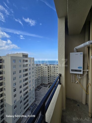 Продаётся 4-комн. новостройка 110 м², photo 1 from 13