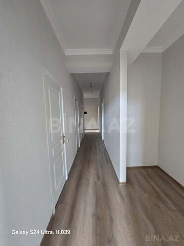 Продаётся 4-комн. новостройка 110 м², photo 4 from 13