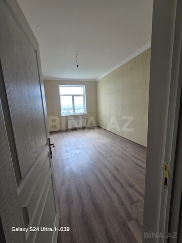 Продаётся 4-комн. новостройка 110 м², photo 8 from 13