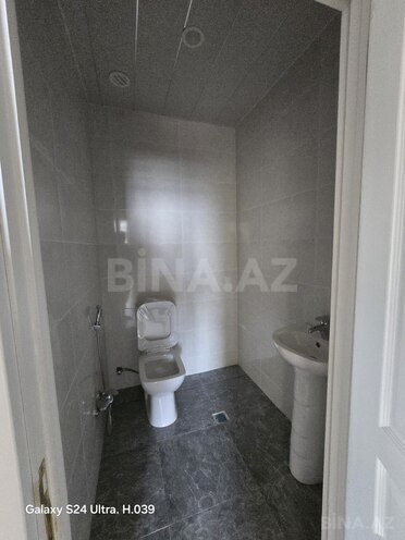 Продаётся 4-комн. новостройка 110 м², photo 10 from 13