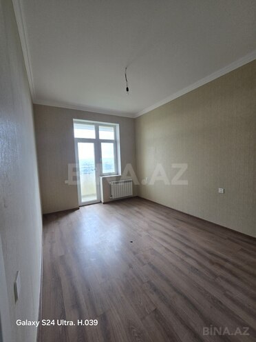 Продаётся 4-комн. новостройка 110 м², photo 5 from 13