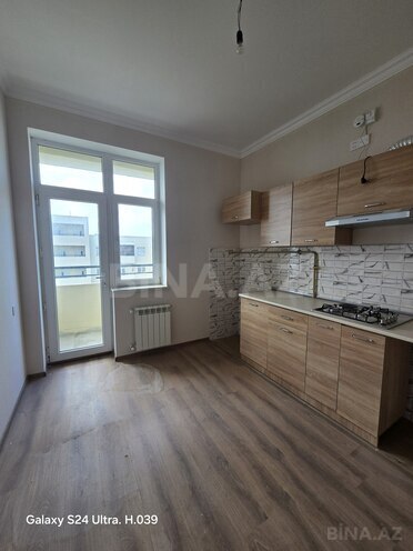 Продаётся 4-комн. новостройка 110 м², photo 3 from 13