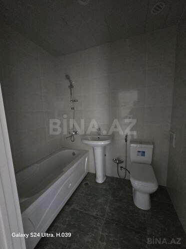 Продаётся 4-комн. новостройка 110 м², photo 11 from 13
