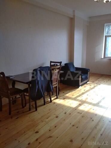 Сдаётся 3-комн. новостройка 90 м², м. Нефтчиляр, photo 3 from 19