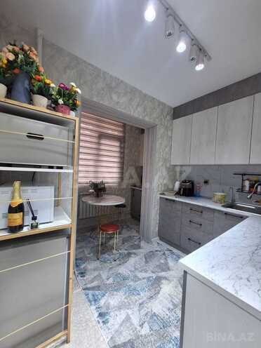 Продаётся 2-комн. вторичка 65 м², м. Халглар Достлугу, photo 8 from 13