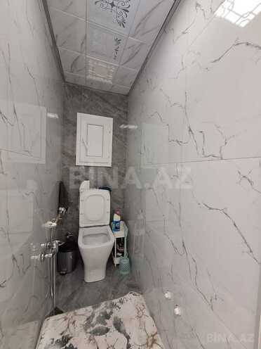 Продаётся 2-комн. вторичка 65 м², м. Халглар Достлугу, photo 10 from 13