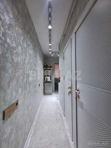 Продаётся 2-комн. вторичка 65 м², м. Халглар Достлугу, photo 11 from 13