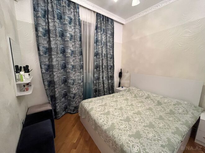 Продаётся 1-комн. новостройка 27 м², м. 28 мая, photo 5 from 8