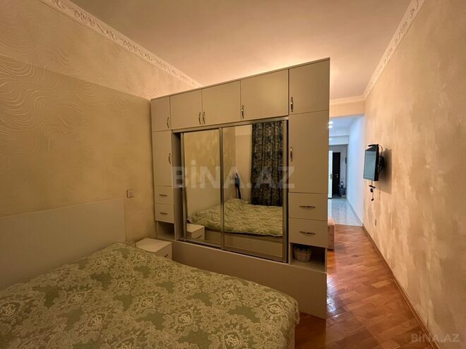 Продаётся 1-комн. новостройка 27 м², м. 28 мая, photo 4 from 8