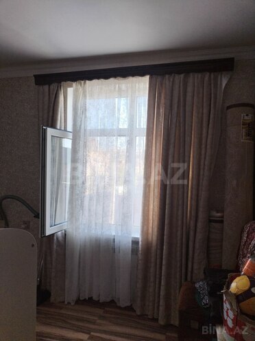 Продаётся 2-комн. вторичка 42 м², пос. Локбатан, photo 5 from 6