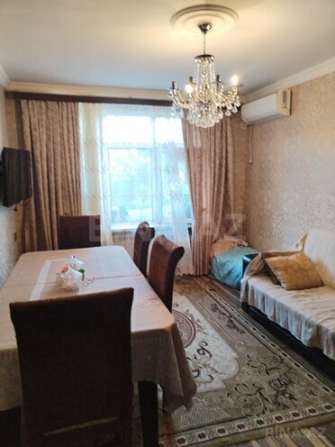 Продаётся 2-комн. вторичка 42 м², пос. Локбатан, photo 1 from 6