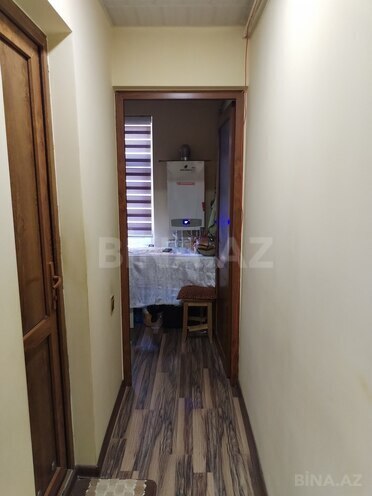 Продаётся 2-комн. вторичка 42 м², пос. Локбатан, photo 4 from 6
