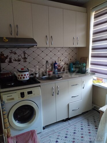 Продаётся 2-комн. вторичка 42 м², пос. Локбатан, photo 3 from 6
