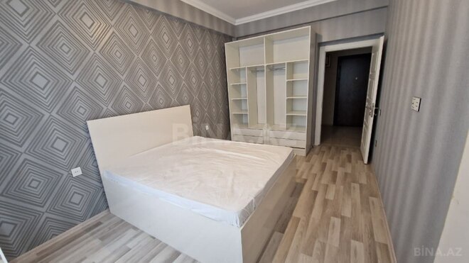 Сдаётся 3-комн. новостройка 90 м², м. 20 января, photo 9 from 17