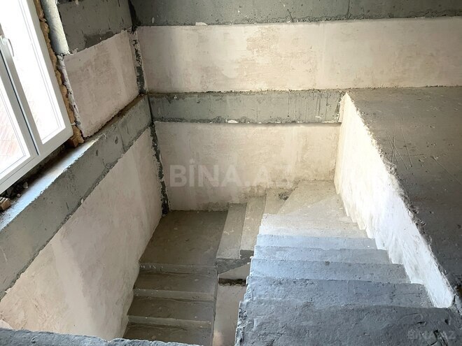 Продаётся 6-комн. дом/дача 210 м², м. Элмляр Академиясы, photo 6 from 11