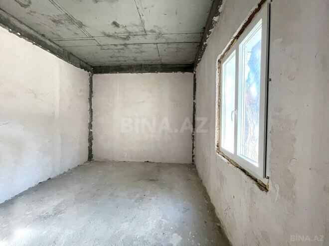 Продаётся 6-комн. дом/дача 210 м², м. Элмляр Академиясы, photo 3 from 11