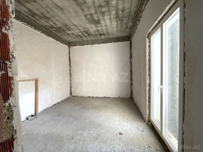 Продаётся 6-комн. дом/дача 210 м², м. Элмляр Академиясы, photo 8 from 11