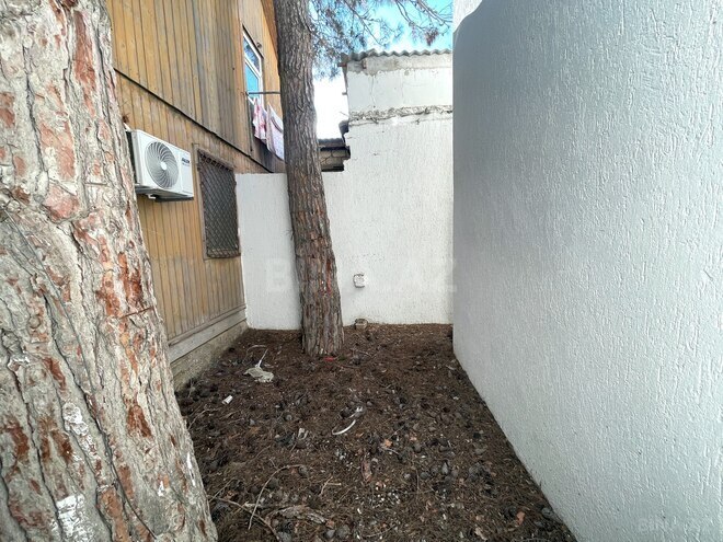 Продаётся 6-комн. дом/дача 210 м², м. Элмляр Академиясы, photo 9 from 11