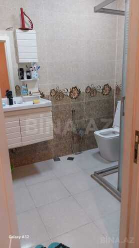 Satılır 2 otaqlı yeni tikili 60 m², Yeni Yasamal q., photo 12 from 15