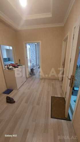 Satılır 2 otaqlı yeni tikili 60 m², Yeni Yasamal q., photo 8 from 15