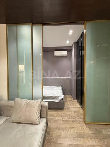 Сдаётся 3-комн. новостройка 95 м², пос. Аг шехер, photo 10 from 24