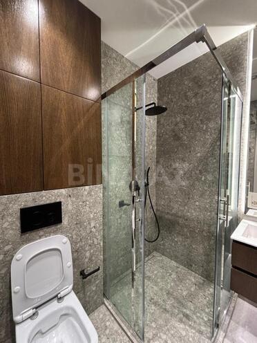 Сдаётся 3-комн. новостройка 95 м², пос. Аг шехер, photo 19 from 24