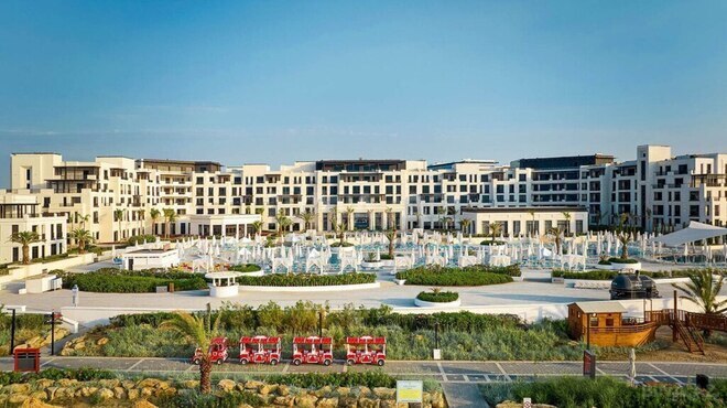 İcarəyə verilir 2 otaqlı yeni tikili 98 m², Nardaran q., photo 5 from 20