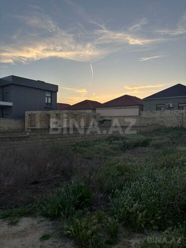 Продаётся  участок 3 сот, пос. Новханы, photo 1 from 6