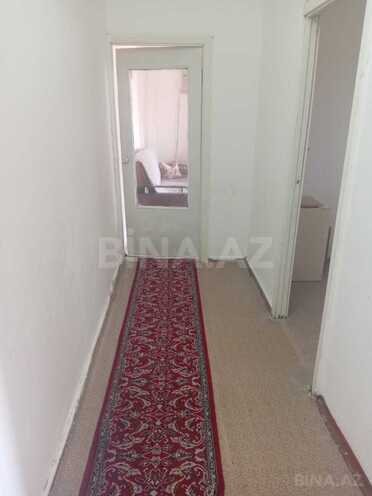 Сдаётся 2-комн. вторичка 60 м², пос. Ени Ясамал, photo 1 from 14