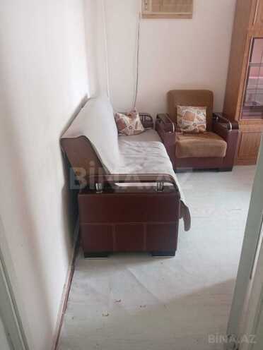 Сдаётся 2-комн. вторичка 60 м², пос. Ени Ясамал, photo 5 from 14