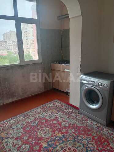 Сдаётся 2-комн. вторичка 60 м², пос. Ени Ясамал, photo 8 from 14