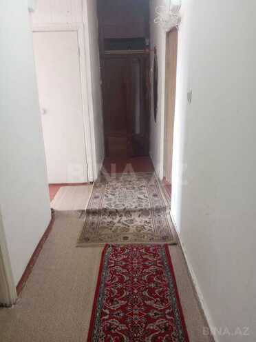 Сдаётся 2-комн. вторичка 60 м², пос. Ени Ясамал, photo 4 from 14