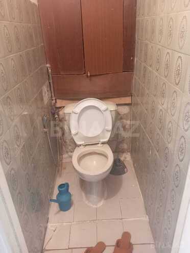 Сдаётся 2-комн. вторичка 60 м², пос. Ени Ясамал, photo 12 from 14
