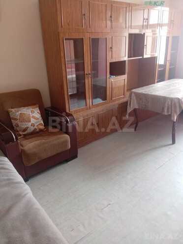 Сдаётся 2-комн. вторичка 60 м², пос. Ени Ясамал, photo 6 from 14