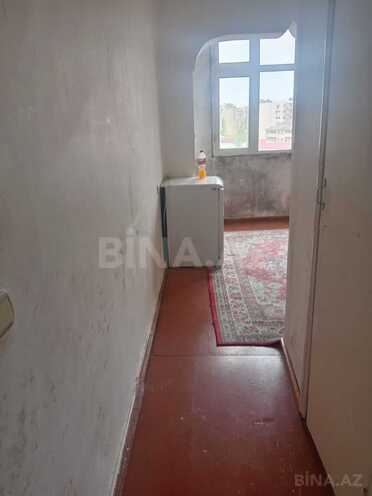 Сдаётся 2-комн. вторичка 60 м², пос. Ени Ясамал, photo 9 from 14