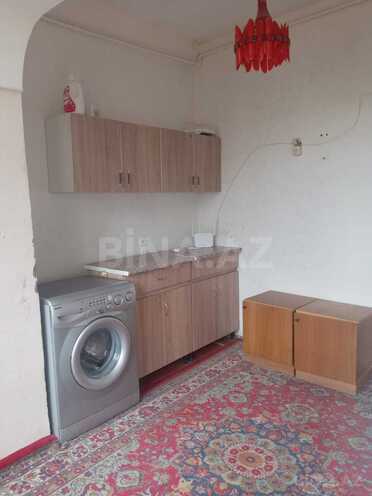 Сдаётся 2-комн. вторичка 60 м², пос. Ени Ясамал, photo 13 from 14