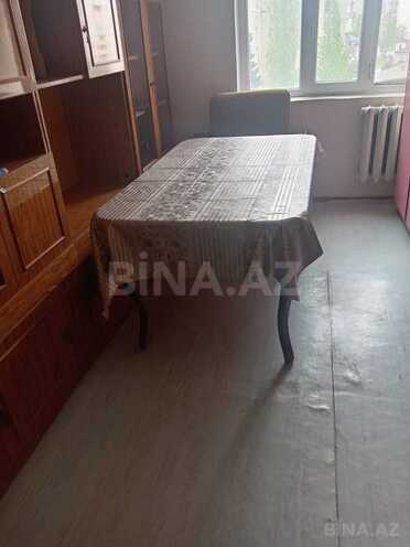 Сдаётся 2-комн. вторичка 60 м², пос. Ени Ясамал, photo 10 from 14