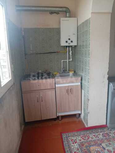 Сдаётся 2-комн. вторичка 60 м², пос. Ени Ясамал, photo 7 from 14