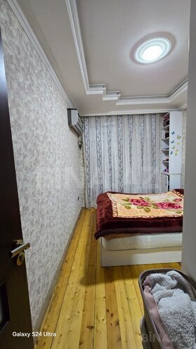 Satılır 2 otaqlı yeni tikili 45 m², photo 6 from 11