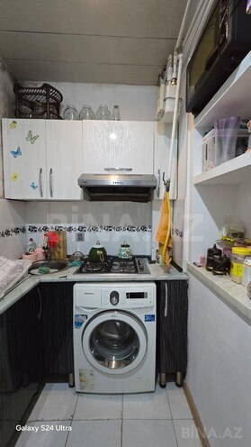 Satılır 2 otaqlı yeni tikili 45 m², photo 9 from 11