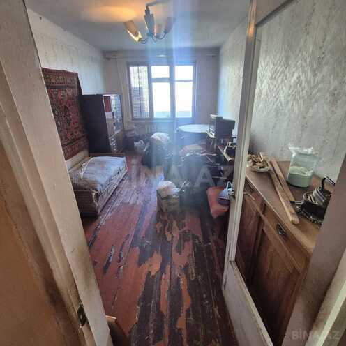 Продаётся 2-комн. вторичка 55 м², м. Ази Асланов, photo 1 from 13
