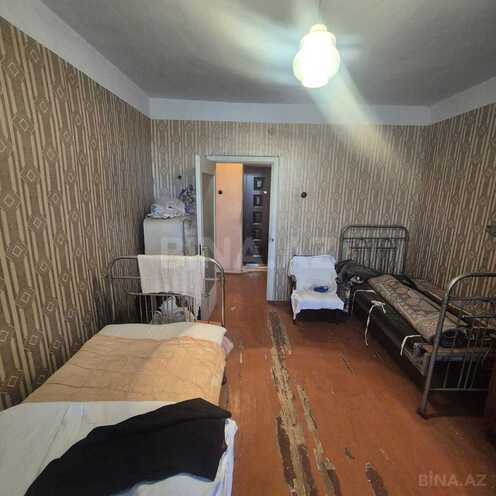 Продаётся 2-комн. вторичка 55 м², м. Ази Асланов, photo 3 from 13