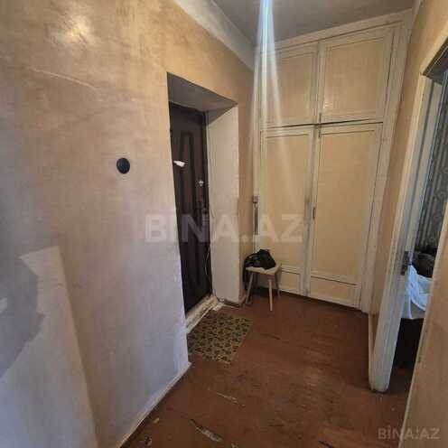 Продаётся 2-комн. вторичка 55 м², м. Ази Асланов, photo 6 from 13