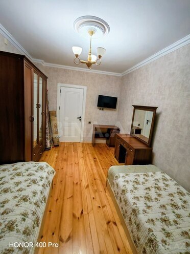Продаётся 4-комн. вторичка 100 м², пос. Ени Гюнешли, photo 6 from 18