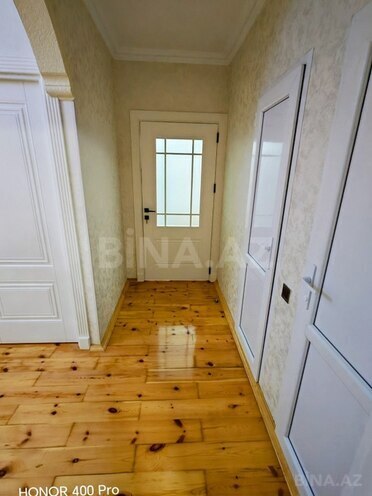 Продаётся 4-комн. вторичка 100 м², пос. Ени Гюнешли, photo 15 from 18